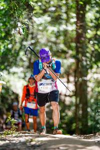 BIB: 5210, 
                            <button type="button" onclick="openModal(18962894)" class="btn btn-primary btn-sm float-right btn-popup" data-toggle="modal" data-target=".modal-high-quality">
                        <i class="fas fa-shopping-cart"></i> Add to Cart
                    </button>
                                            <button type="button" onclick="isThisMe(18962894, true)" class="btn btn-success btn-sm float-right btn-popup btn-isme hidden" data-toggle="tooltip" data-placement="bottom" title="นี่คือรูปของคุณใช่ไหม คลิกที่นี่เพื่อเอาเข้าอัลบั้ม">
                        <i class="fas fa-plus"></i> Add to album
                    </button>
                    <button type="button" onclick="isThisMe(18962894, false)" class="btn btn-warning btn-sm float-right btn-popup btn-isnotme hidden">
                        <i class="fas fa-ban"></i> Remove from album
                    </button>